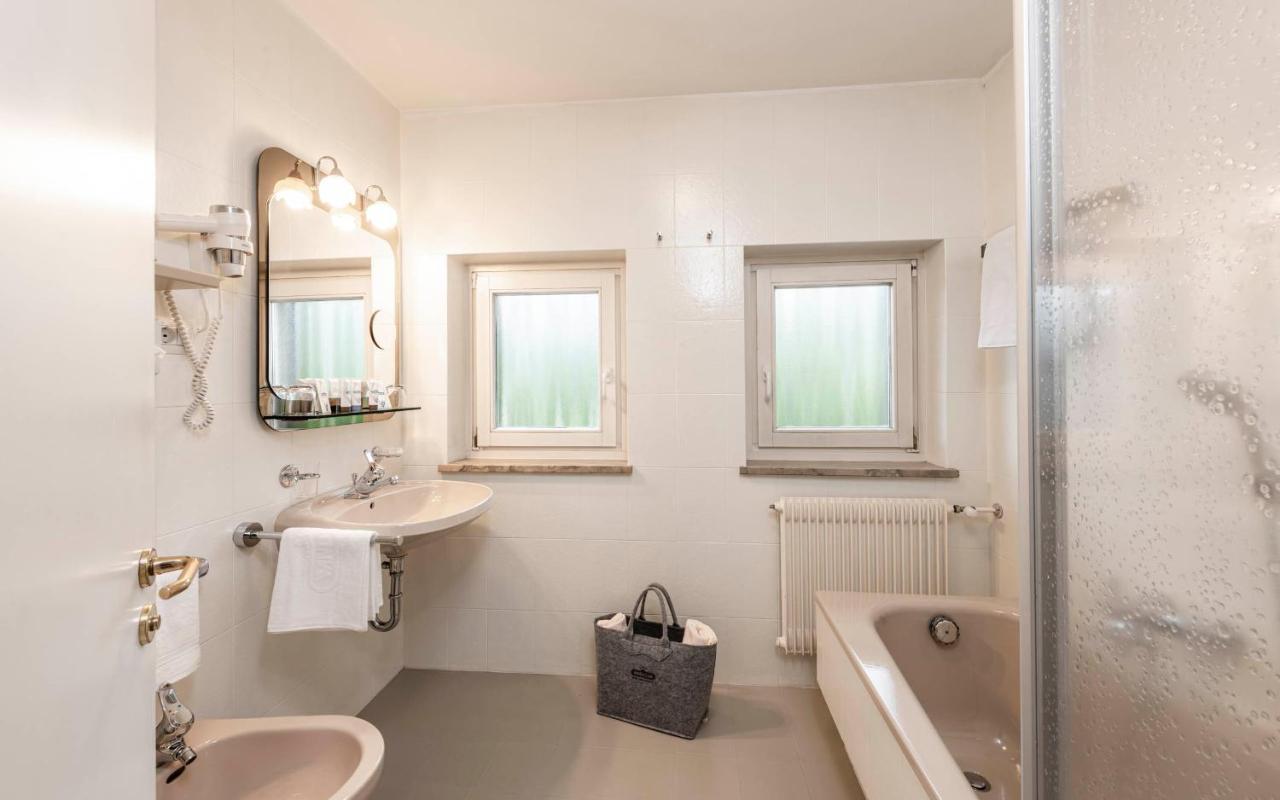 Ferien & Wellnesshotel Windschar