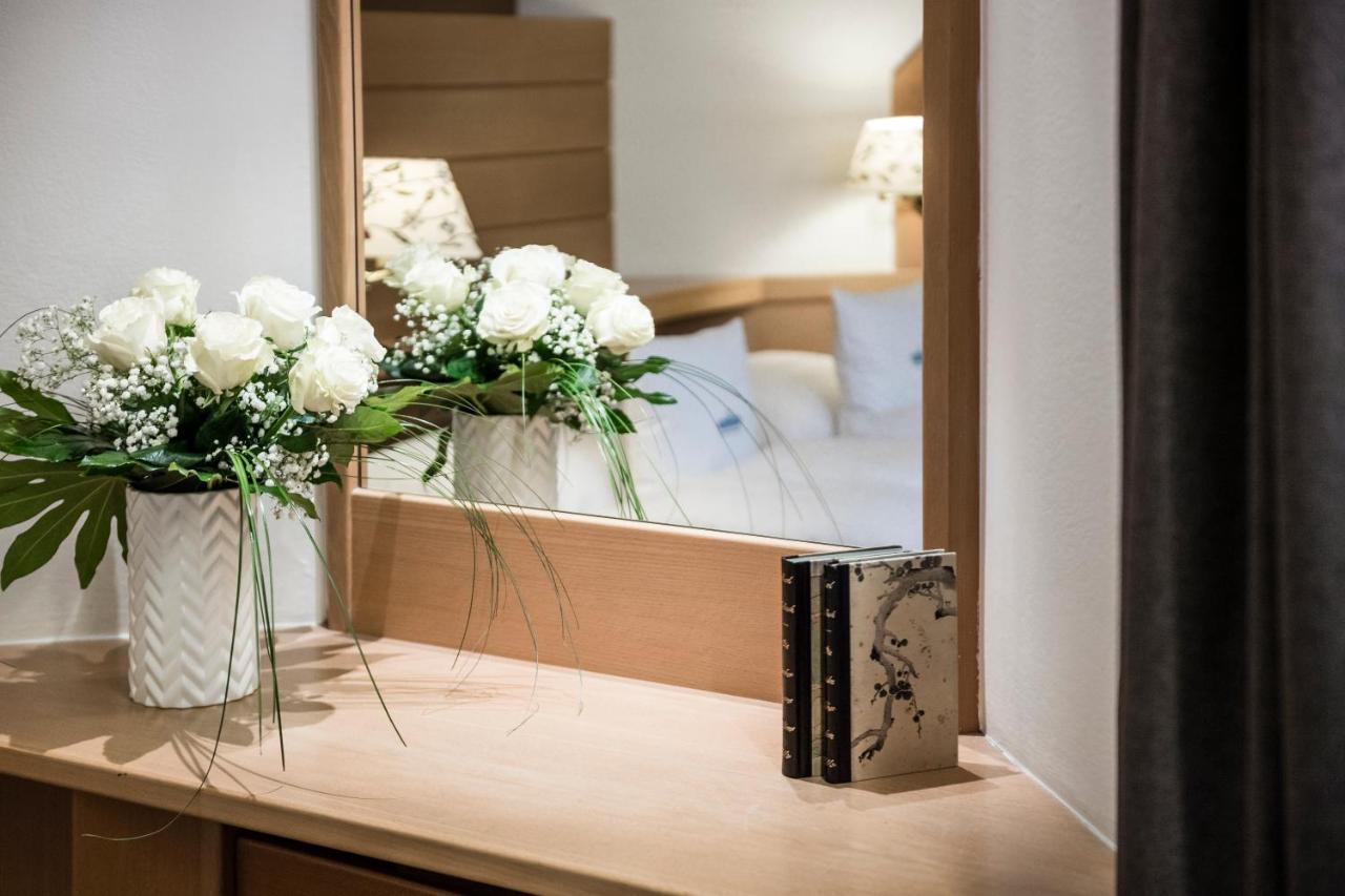 Hotel Ferien & Wellnesshotel Windschar