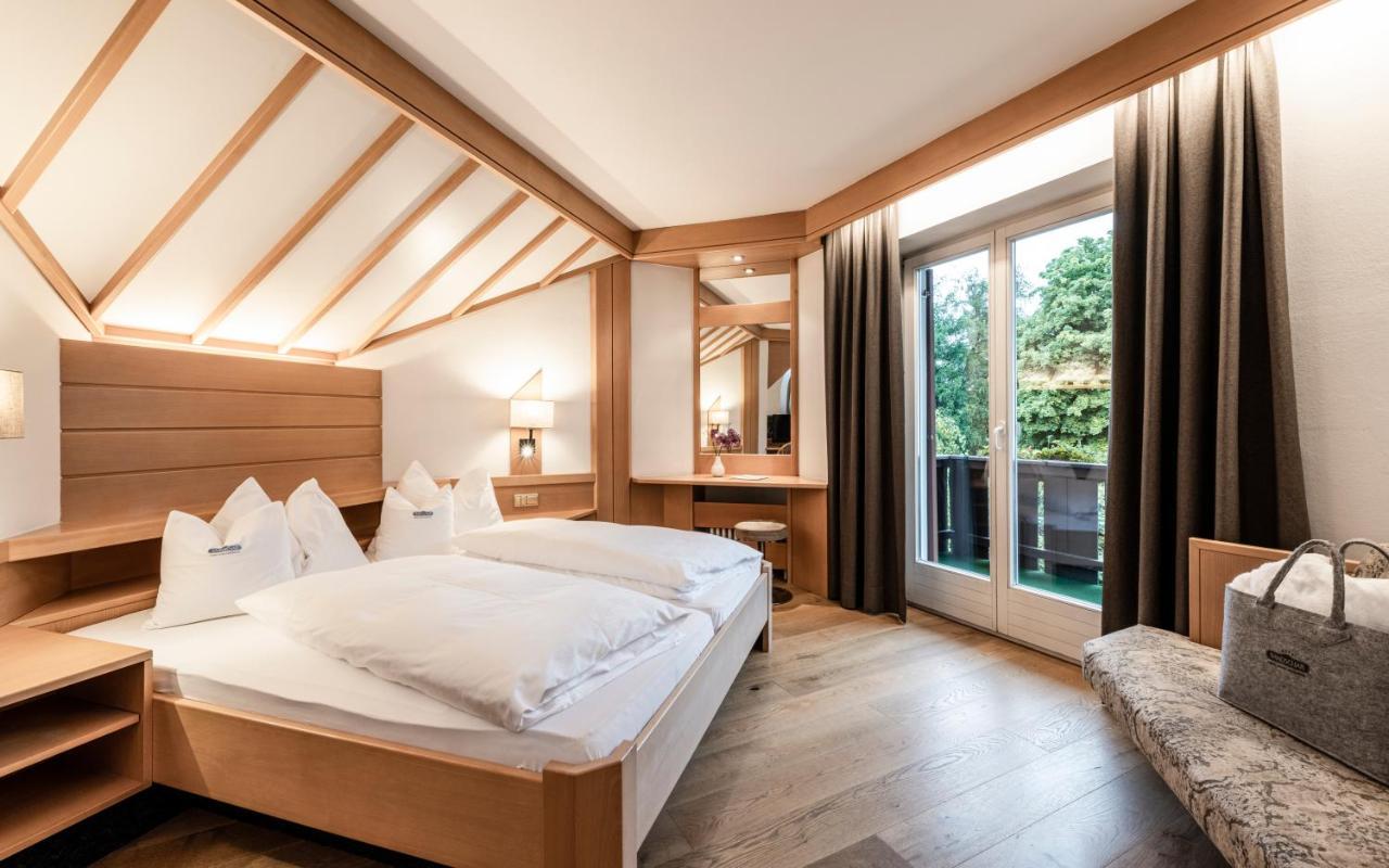Hotel Ferien & Wellnesshotel Windschar