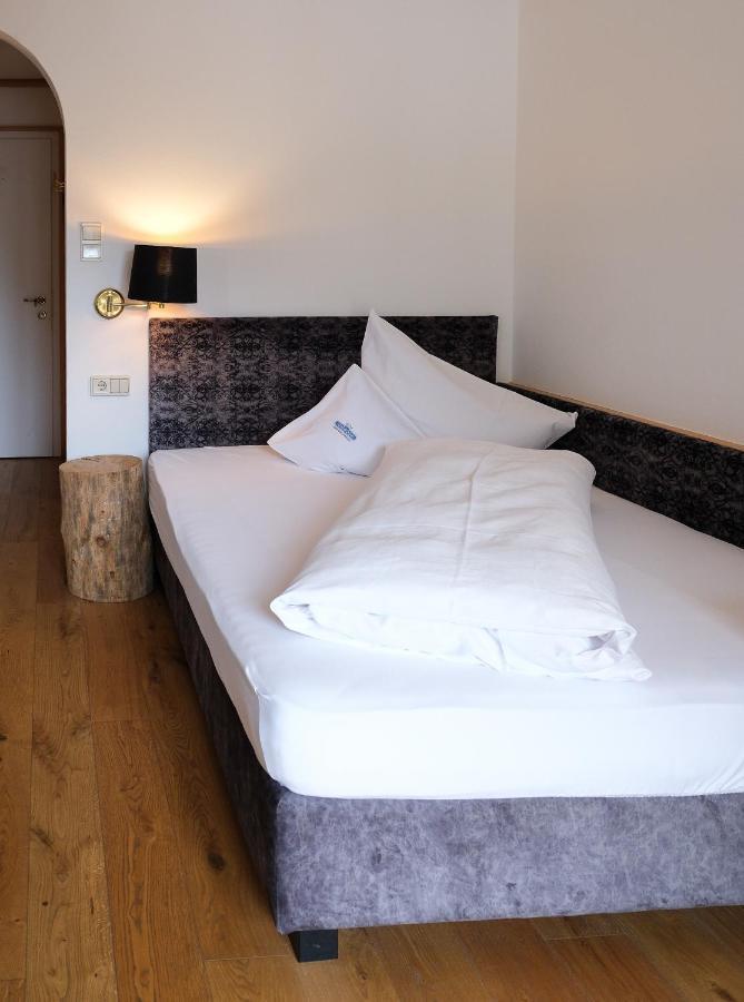 Ferien & Wellnesshotel Windschar Hotel Brunico