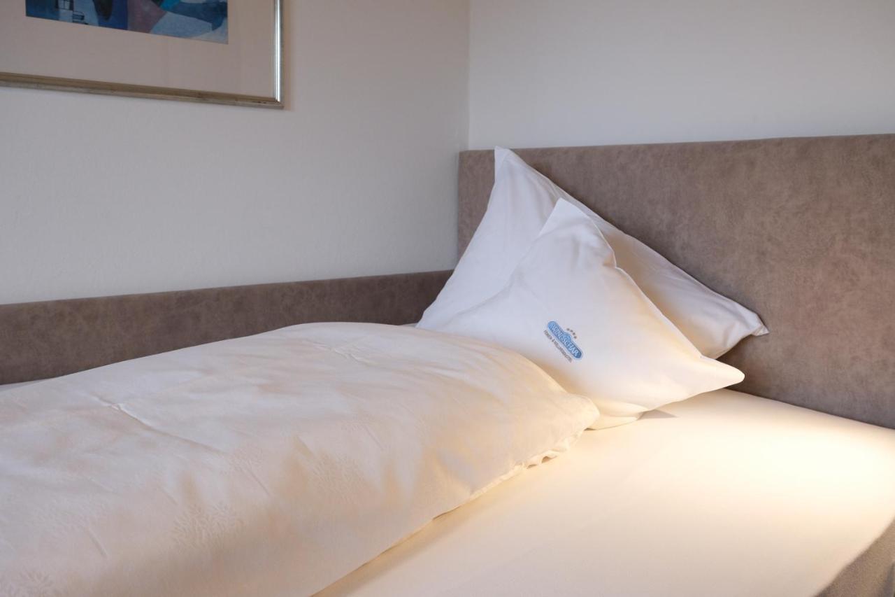Hotel Ferien & Wellnesshotel Windschar