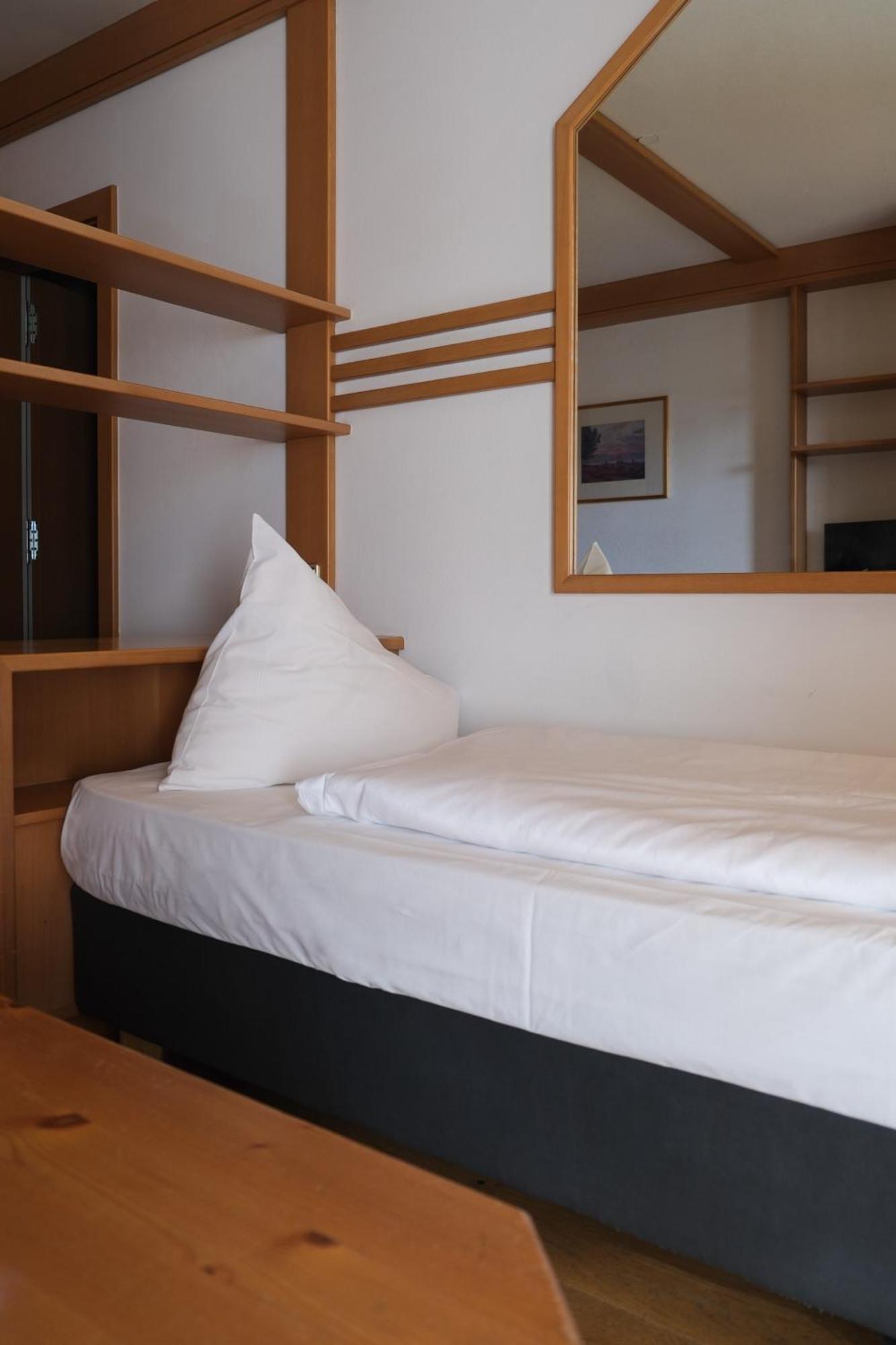 Hotel Ferien & Wellnesshotel Windschar