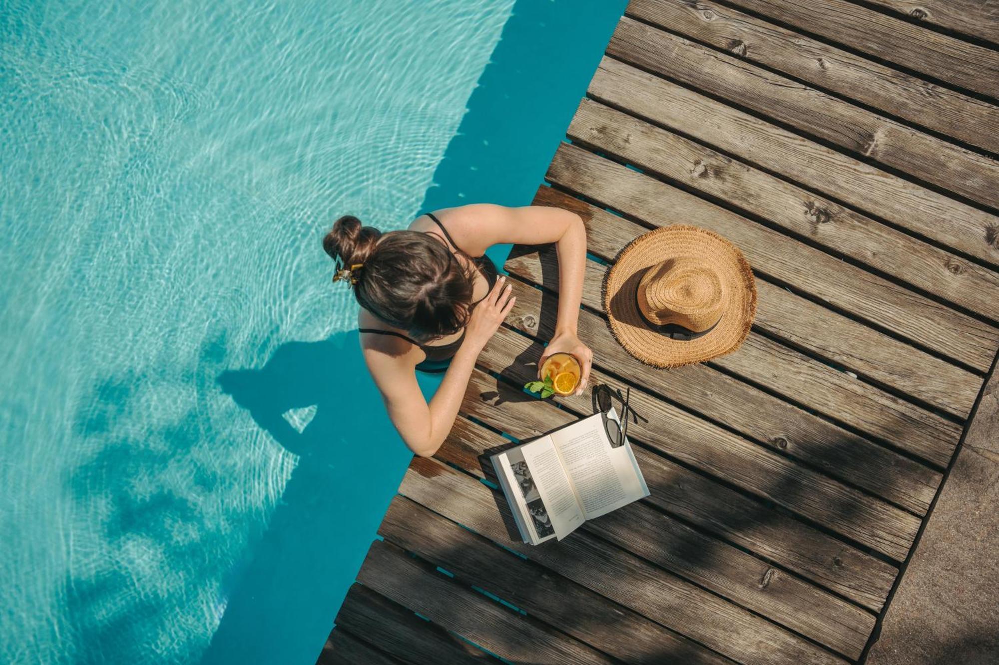 Hotel Ferien & Wellnesshotel Windschar Brunico