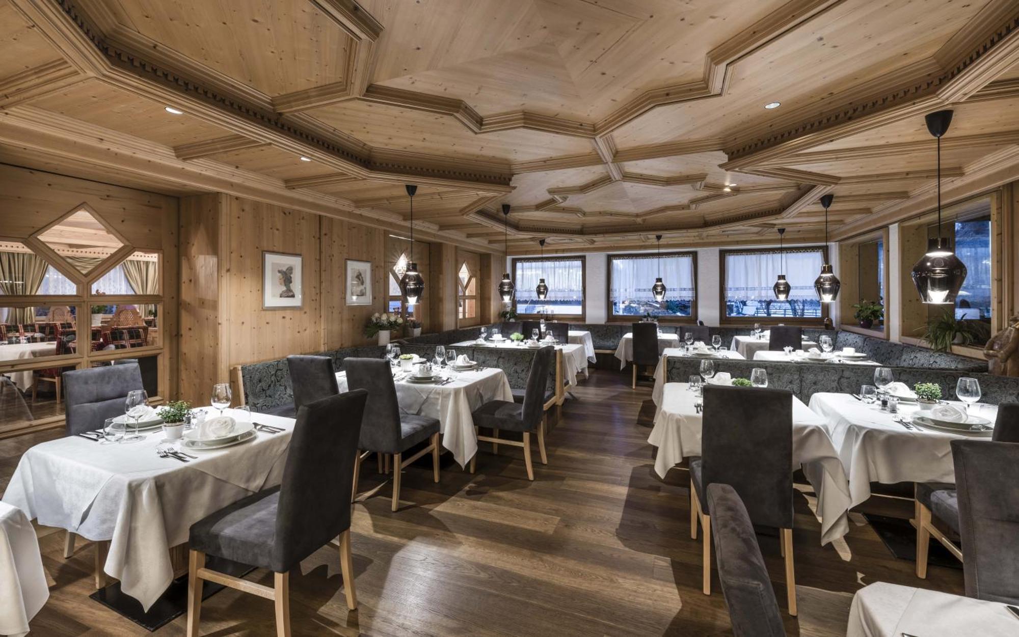 Hotel Ferien & Wellnesshotel Windschar 4*