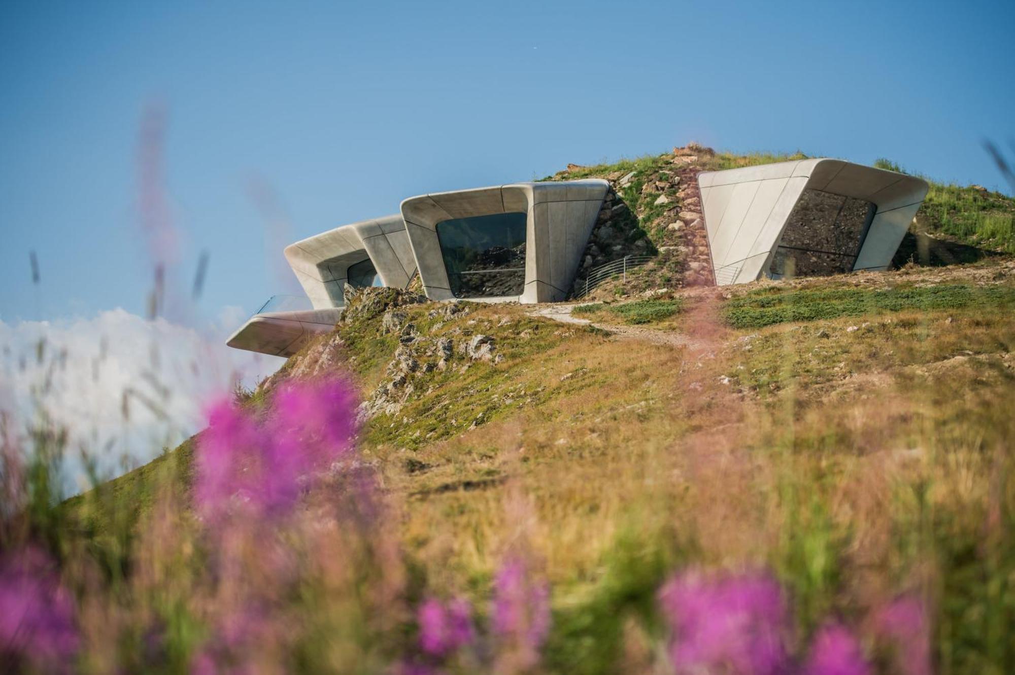 Ferien & Wellnesshotel Windschar