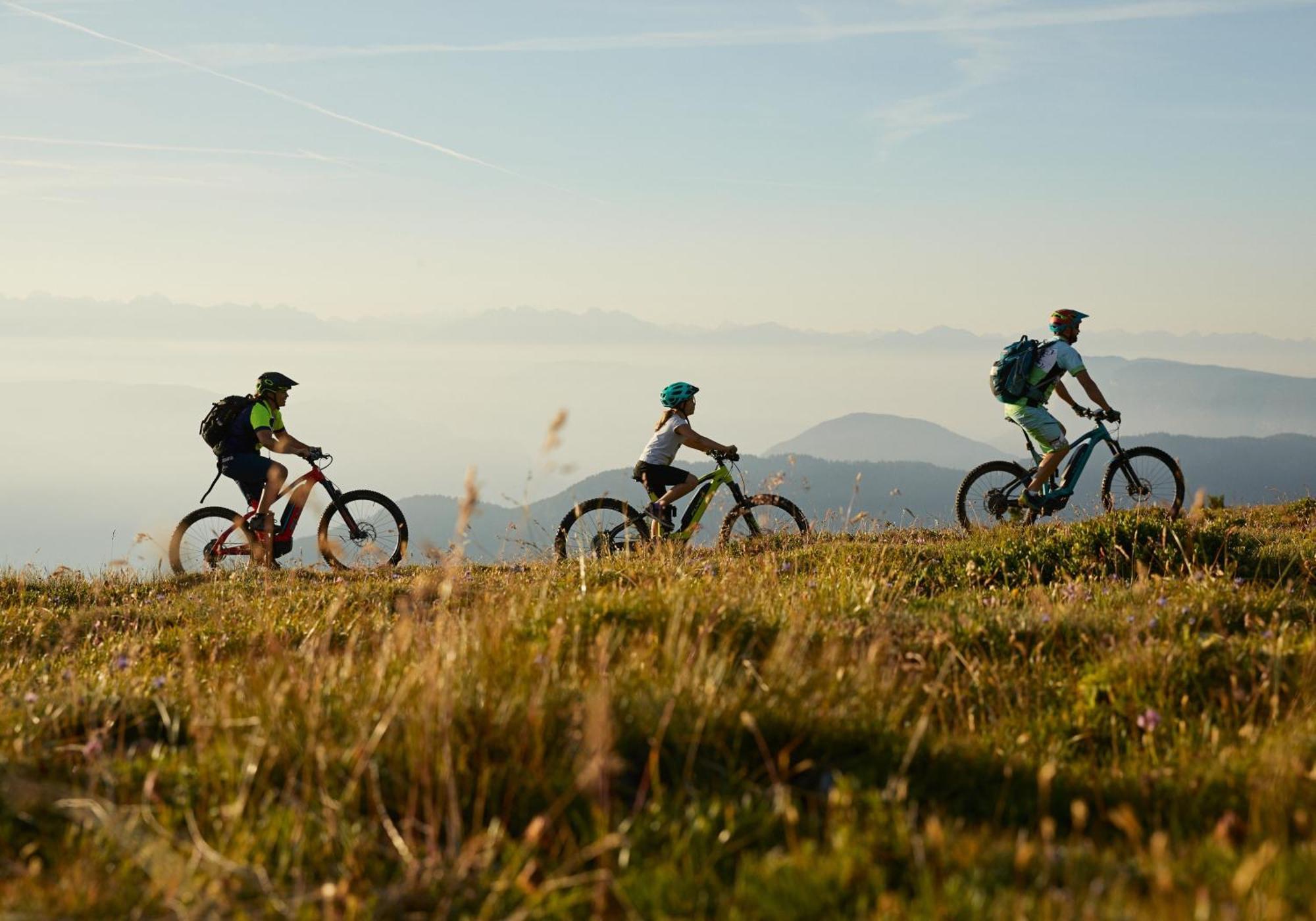Hotel Ferien & Wellnesshotel Windschar