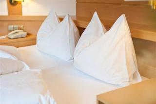 Hotel Ferien & Wellnesshotel Windschar 4*