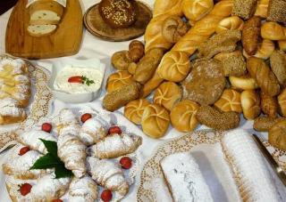 Ferien & Wellnesshotel Windschar Hotel 4*