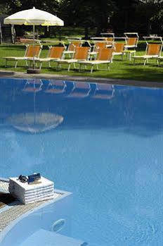 Hotel Ferien & Wellnesshotel Windschar