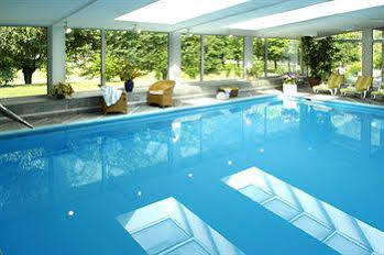 Hotel Ferien & Wellnesshotel Windschar